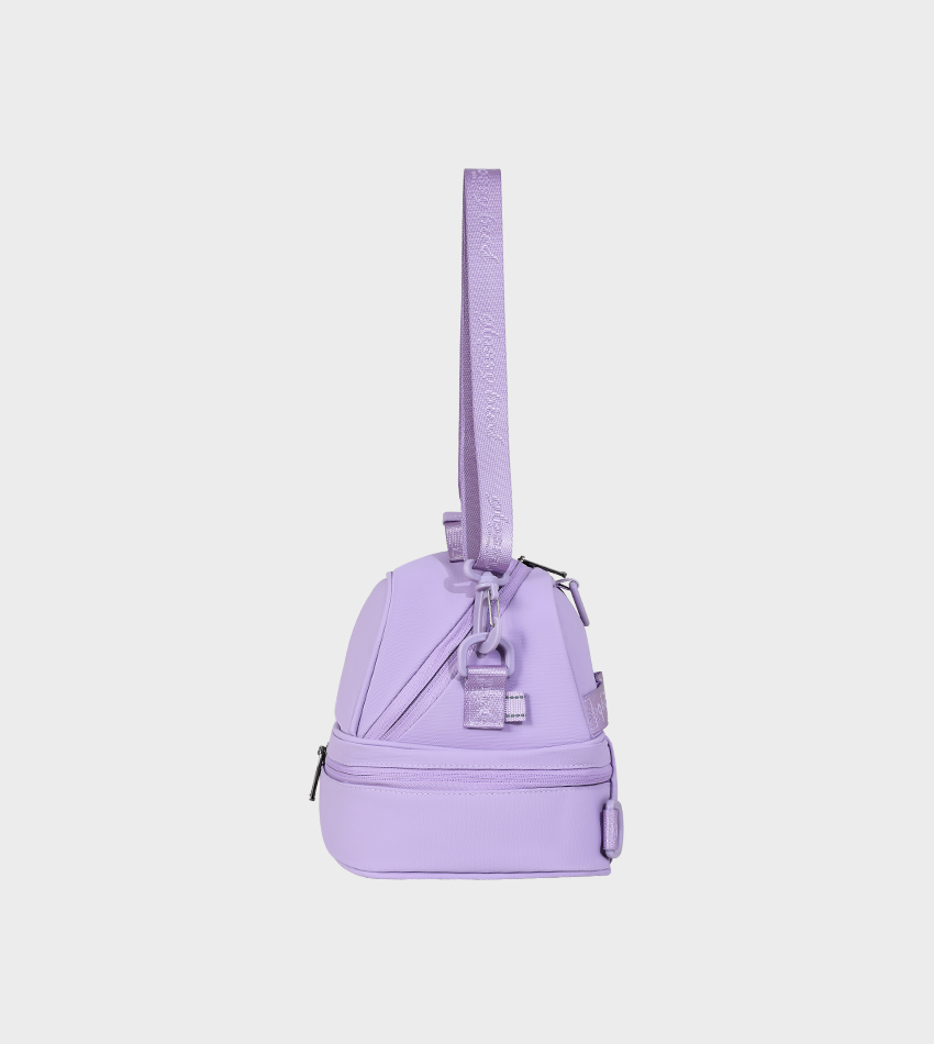 Trolley School Bag GB5525T-1 